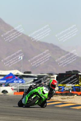 media/Jan-14-2024-SoCal Trackdays (Sun) [[2e55ec21a6]]/Turn 16 Set 1 (1115am)/